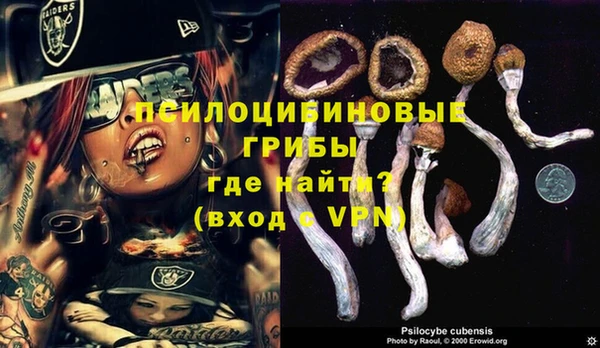 кокаин колумбия Богородск