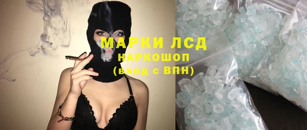 гашиш Богданович