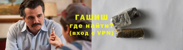 гашиш Богданович