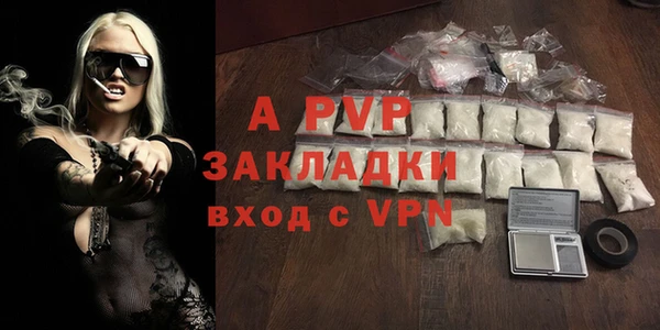 прущий лед Богородицк