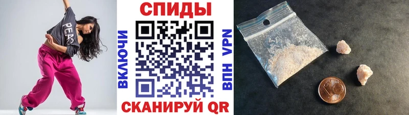 где продают наркотики  Бугуруслан  сайты даркнета официальный сайт  Первитин пудра 